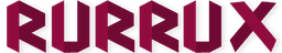 Rurrux