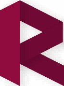 Public Cinema Logo