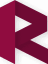 Rurrux